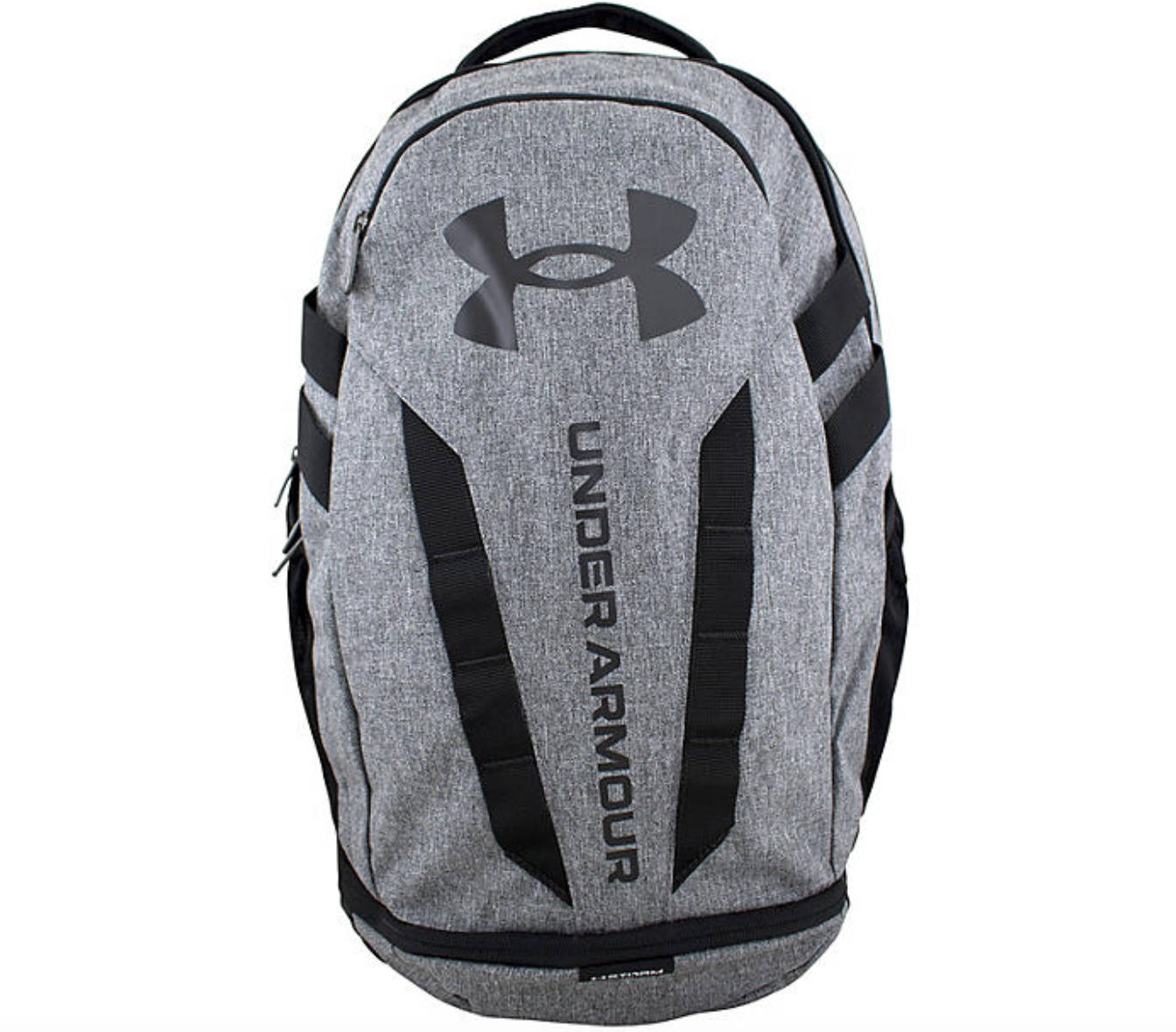 Screenshot 2024 07 25 at 10 05 03 AM